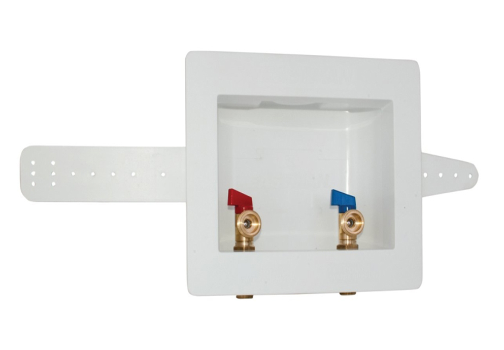 Appliance Parts & Accessories